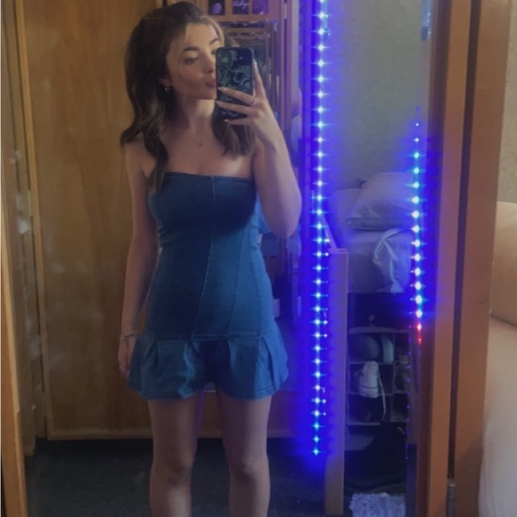 SOLD - Picture 2 of 2